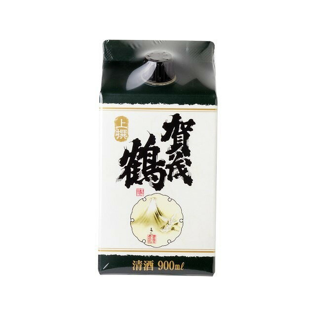 Kamotsuru 画像 3