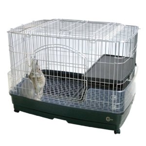 楽天市場】ジェックス クリアフロント80(1台) | 価格比較 - 商品価格ナビ