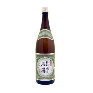 Homare Kirin