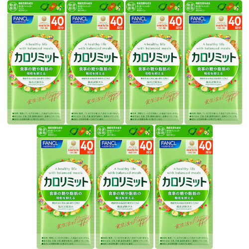 楽天市場】Cure reclair レクレア スマートエンザイム | 価格比較