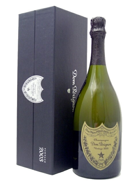 ✨ドンペリ✨ 2010 MHD正規輸入品　ワインセラー保管中 ⚡ 楽天市場】MHDモエヘネシーディアジオ MHD-301 ドン