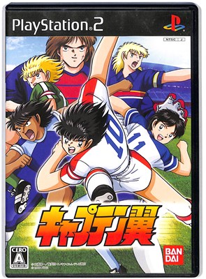 楽天市場】カプコン トゥルー・クライム PS2 | 価格比較 - 商品価格ナビ