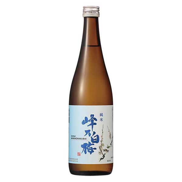 Mineno Hakubai 画像 3