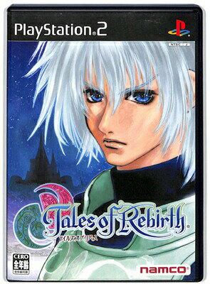 PS2 ザ・ 警察官 新宿24時 プレイステーション 2 THE KEHISAT PS2 The Police Shinjuku 24 PM Keisatsukan Sony PlayStation KONAMI