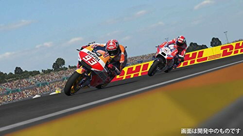 MotoGP 15/PS3/BLJM61297/A 全年齢対象