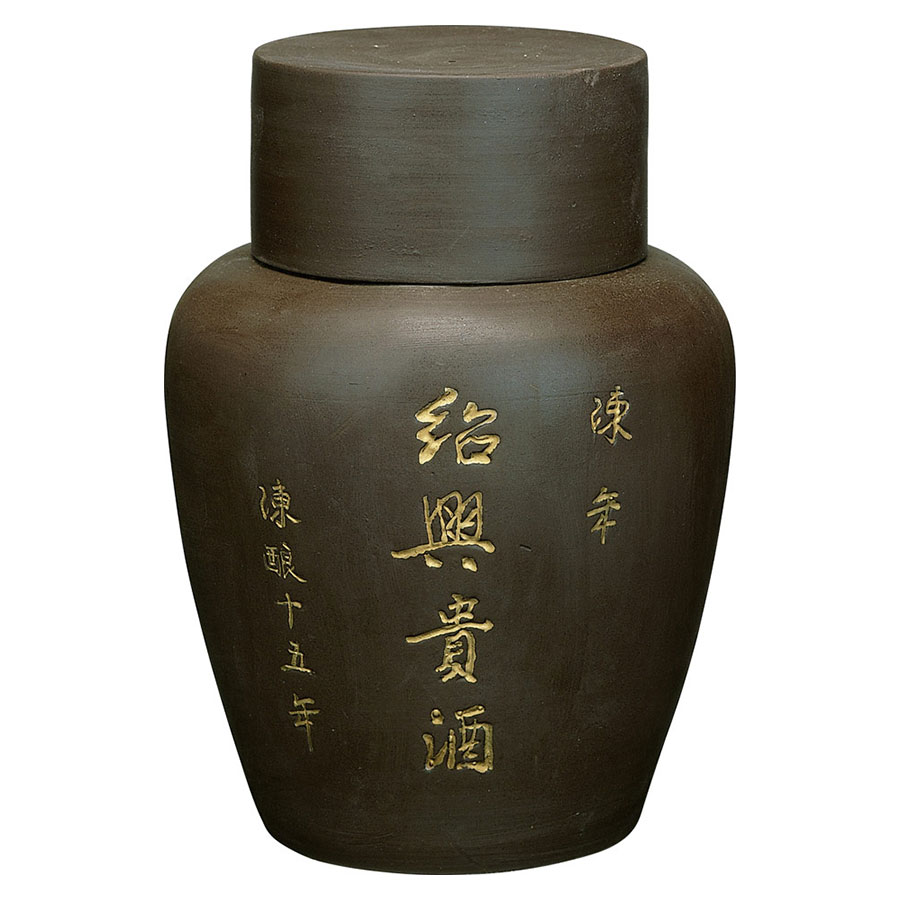 楽天市場】永昌源 永昌源 明江四川白酒750ml | 価格比較 - 商品
