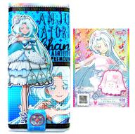 楽天市場】タカラトミーアーツ キラッとプリチャン プリチャン