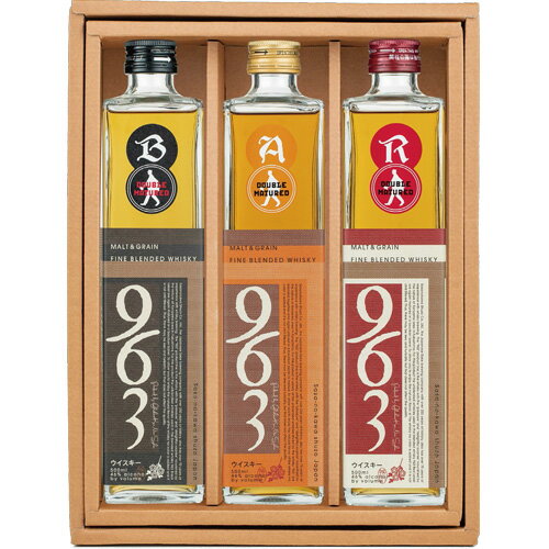 楽天市場】山崎 白州 セット 各 | 価格比較 - 商品価格ナビ