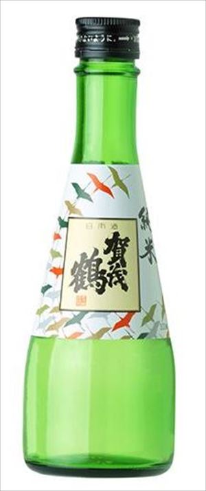 Kamotsuru 画像 9