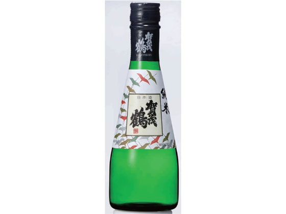 Kamotsuru 画像 9