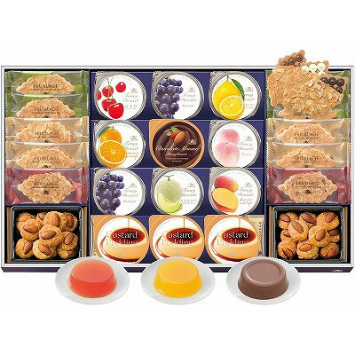 楽天市場】モロゾフ モロゾフ スイートサプライズ MO-4844 | 価格比較