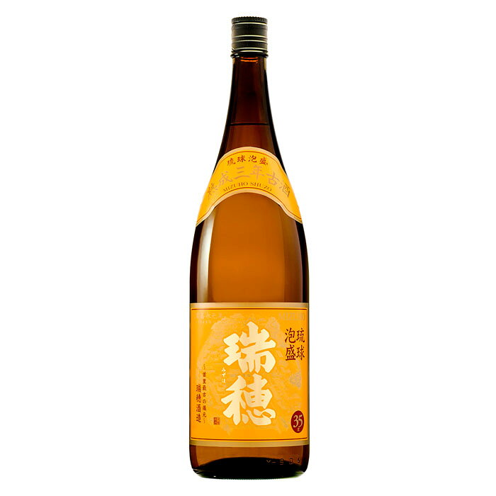 楽天市場】多良川 久遠 乙類35° 泡盛 10年古酒 720ml | 価格比較