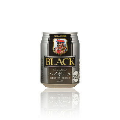 楽天市場】アサヒビール ブラックニッカ クリアブレンド ハイボール 樽