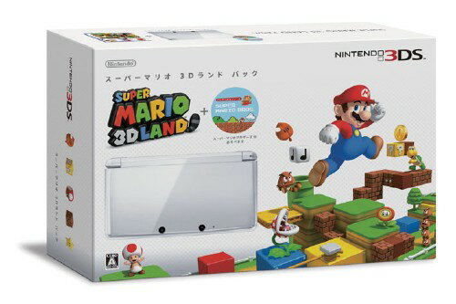 楽天市場】任天堂 ニンテンドー2DS スーパーマリオパック