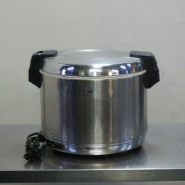 楽天市場】タイガー魔法瓶 タイガー魔法瓶 業務用炊飯ジャー 炊きたて