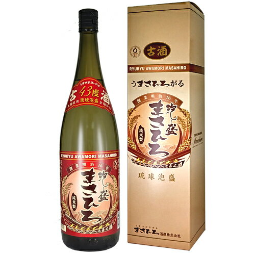 楽天市場】咲元酒造 咲元 乙類40°8年古酒 泡盛 720ml | 価格比較