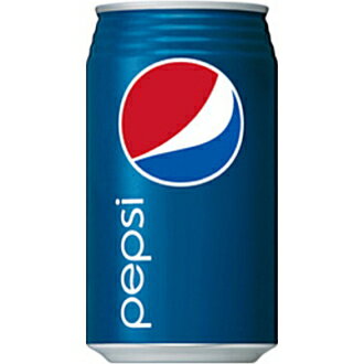 1970年代　ペプシコーラ　缶　ランプ　デスクライト　Pepsi アメトイ 1970年代 ペプシコーラ ステンドグラス デスクランプ ライト