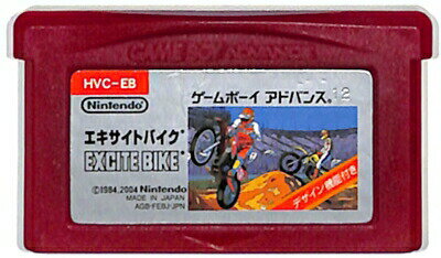 0cea8925034d4928b7e4aa074f132b