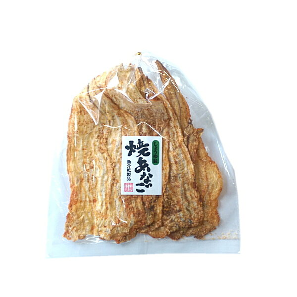 ￼miki　焼き穴子2キロ 楽天市場】佐々木食品 佐々木食品 焼穴子 巾着 85g | 価格比較 - 商品