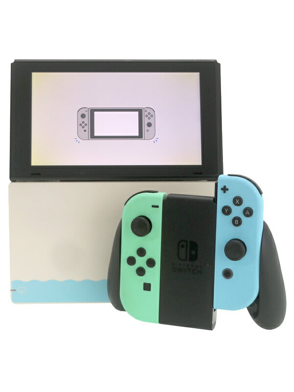 楽天市場】任天堂 Nintendo Switch Lite ザシアン・ザマゼンタ | 価格