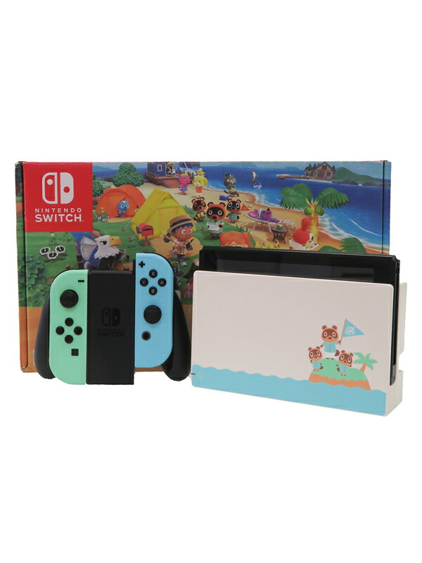楽天市場】任天堂 Nintendo Switch Lite ザシアン・ザマゼンタ | 価格