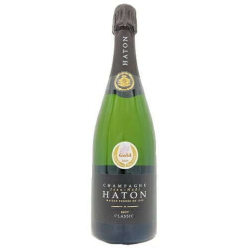 明治屋 ＪＮＨ　クラシック・ブラン・ド・ノワール