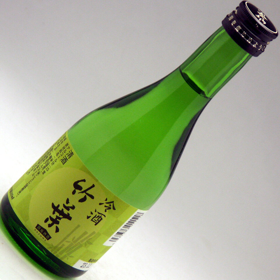 楽天市場】竹葉青酒 壷 500ml | 価格比較 - 商品価格ナビ