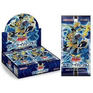 遊戯王OCG クロスオーバー・ソウルズ 遊戯王 クロスオーバー•ソウルズ - メルカリ