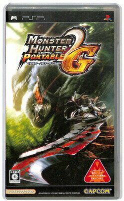 モンスターハンターポータブル 3rd/カプコン カラオケで狩りOK！『MHP3rd』ハンターの集会所がシダックスに