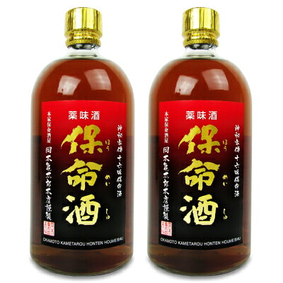 楽天市場】入江豊三郎本店 入江豊三郎本店 十六味保命酒 1.8L | 価格