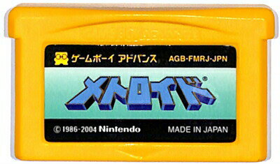 楽天市場】任天堂 ファミコンミニ アイスクライマー/GBA/AGB-P