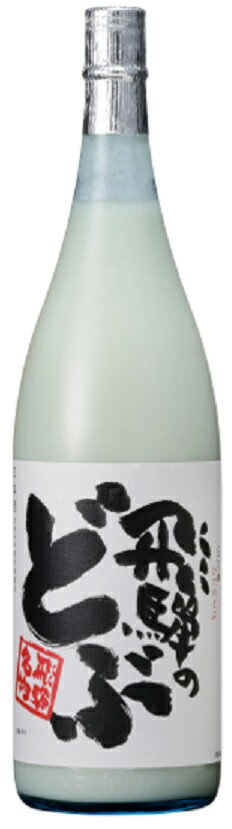 楽天市場】玉川酒造 越後さむらい ナポレオン 43° 720ml | 価格比較