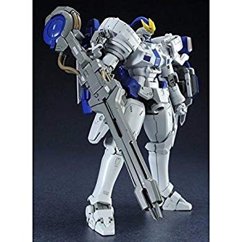 楽天市場】バンダイ プレミアムバンダイ限定 mg 1 xxg-01h2 ガンダム