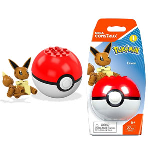 楽天市場】タカラトミー メタコレ ポケモン モンスターボール(1コ入