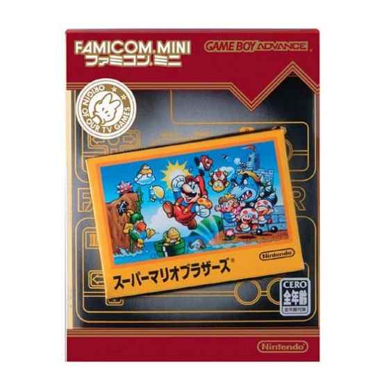 1a520b0c26e281f9e4a6bd1ab3a9a9