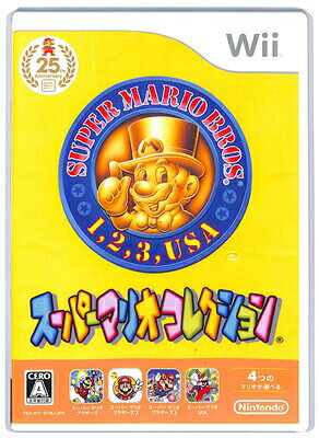 楽天市場】任天堂 WII ドンキーコング リターンズ | 価格比較