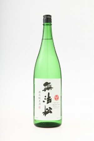 楽天市場】北谷長老酒造工場 玉那覇酒造 一本松(30度) 720ml | 価格
