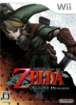 未開封新品 VGA 鑑定品 85+ ゼルダの伝説　トワイライトプリンセス　GC 未開封新品 VGA 鑑定品 85+ ゼルダの伝説トワイライトプリンセスGC