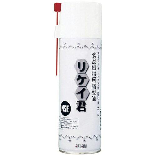 楽天市場】ケーズウェーブ 業務用 【わたがし名人プロ】 | 価格