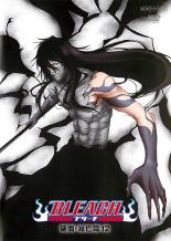 BLEACH [破面・滅亡篇12] 邦画 ANRB-2992