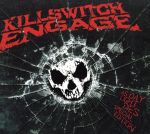 アズ・デイライト・ダイズ～スペシャル・エディション/ＣＤ/RRCY-29145