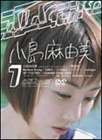 GALACTiKA　07/ＤＶＤ/DGM-1007