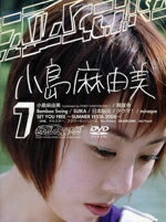 GALACTiKA　07/ＤＶＤ/DGM-1007