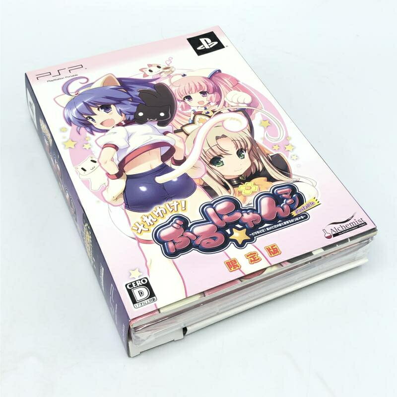 それゆけ！ぶるにゃんマンえくすたしー！サウンドトラック Soreyuke! Burunyanman ECSTASY!!! SOUND TRACK | DCCD-005~6