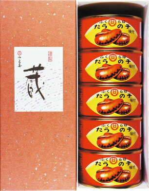 楽天市場】CUCHEN Premium New 圧力名人 FD064シリーズ CJS