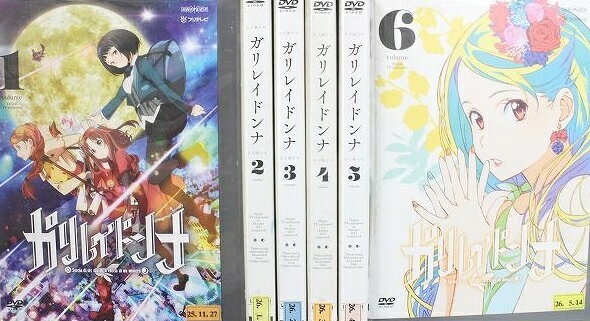 楽天市場】ポニーキャニオン 哀しみのベラドンナ 虫プロ作品/劇場版