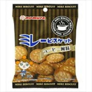 楽天市場】野村煎豆加工店 野村煎豆加工店 訳あり ミレー