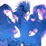 楽天市場】エクスタシーレコード LUNA SEA/CD/XXC-1005 | 価格比較