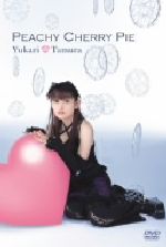 Peachy　Cherry　Pie/ＤＶＤ/KMBA-6