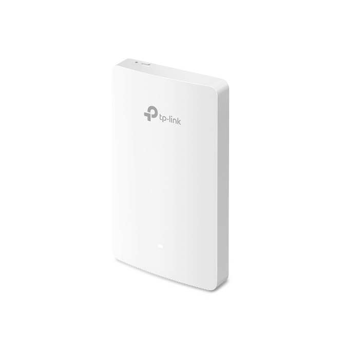 楽天市場】TP-LINK 無線LANアクセスポイント EAP225-OUTDOOR